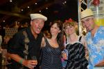 2015 07 04 tours 495
